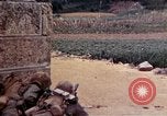 Image of 2nd Battalion 22nd Marine Regiment Okinawa Ryukyu Islands, 1945, second 46 stock footage video 65675052755