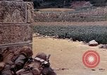 Image of 2nd Battalion 22nd Marine Regiment Okinawa Ryukyu Islands, 1945, second 47 stock footage video 65675052755