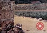 Image of 2nd Battalion 22nd Marine Regiment Okinawa Ryukyu Islands, 1945, second 48 stock footage video 65675052755