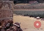 Image of 2nd Battalion 22nd Marine Regiment Okinawa Ryukyu Islands, 1945, second 49 stock footage video 65675052755