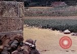 Image of 2nd Battalion 22nd Marine Regiment Okinawa Ryukyu Islands, 1945, second 50 stock footage video 65675052755