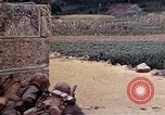 Image of 2nd Battalion 22nd Marine Regiment Okinawa Ryukyu Islands, 1945, second 51 stock footage video 65675052755