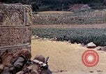 Image of 2nd Battalion 22nd Marine Regiment Okinawa Ryukyu Islands, 1945, second 53 stock footage video 65675052755