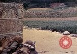 Image of 2nd Battalion 22nd Marine Regiment Okinawa Ryukyu Islands, 1945, second 54 stock footage video 65675052755