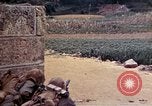 Image of 2nd Battalion 22nd Marine Regiment Okinawa Ryukyu Islands, 1945, second 55 stock footage video 65675052755