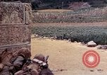 Image of 2nd Battalion 22nd Marine Regiment Okinawa Ryukyu Islands, 1945, second 56 stock footage video 65675052755