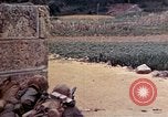 Image of 2nd Battalion 22nd Marine Regiment Okinawa Ryukyu Islands, 1945, second 57 stock footage video 65675052755