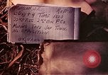Image of 2nd Battalion 22nd Marine Regiment Okinawa Ryukyu Islands, 1945, second 60 stock footage video 65675052755