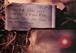 Image of 2nd Battalion 22nd Marine Regiment Okinawa Ryukyu Islands, 1945, second 61 stock footage video 65675052755