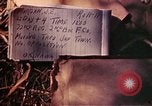 Image of 2nd Battalion 22nd Marine Regiment Okinawa Ryukyu Islands, 1945, second 62 stock footage video 65675052755