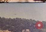 Image of 2nd Battalion 22nd Marine Regiment Okinawa Ryukyu Islands, 1945, second 1 stock footage video 65675052756