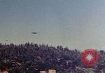 Image of 2nd Battalion 22nd Marine Regiment Okinawa Ryukyu Islands, 1945, second 3 stock footage video 65675052756