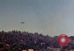 Image of 2nd Battalion 22nd Marine Regiment Okinawa Ryukyu Islands, 1945, second 4 stock footage video 65675052756