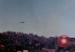 Image of 2nd Battalion 22nd Marine Regiment Okinawa Ryukyu Islands, 1945, second 5 stock footage video 65675052756