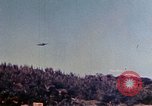 Image of 2nd Battalion 22nd Marine Regiment Okinawa Ryukyu Islands, 1945, second 6 stock footage video 65675052756