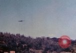 Image of 2nd Battalion 22nd Marine Regiment Okinawa Ryukyu Islands, 1945, second 7 stock footage video 65675052756