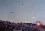 Image of 2nd Battalion 22nd Marine Regiment Okinawa Ryukyu Islands, 1945, second 8 stock footage video 65675052756