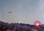 Image of 2nd Battalion 22nd Marine Regiment Okinawa Ryukyu Islands, 1945, second 9 stock footage video 65675052756