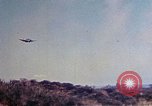 Image of 2nd Battalion 22nd Marine Regiment Okinawa Ryukyu Islands, 1945, second 10 stock footage video 65675052756