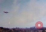 Image of 2nd Battalion 22nd Marine Regiment Okinawa Ryukyu Islands, 1945, second 12 stock footage video 65675052756