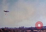 Image of 2nd Battalion 22nd Marine Regiment Okinawa Ryukyu Islands, 1945, second 13 stock footage video 65675052756