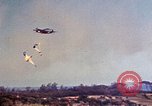 Image of 2nd Battalion 22nd Marine Regiment Okinawa Ryukyu Islands, 1945, second 14 stock footage video 65675052756