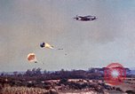 Image of 2nd Battalion 22nd Marine Regiment Okinawa Ryukyu Islands, 1945, second 15 stock footage video 65675052756