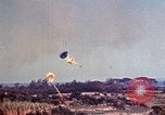 Image of 2nd Battalion 22nd Marine Regiment Okinawa Ryukyu Islands, 1945, second 16 stock footage video 65675052756