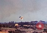 Image of 2nd Battalion 22nd Marine Regiment Okinawa Ryukyu Islands, 1945, second 17 stock footage video 65675052756