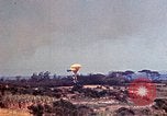 Image of 2nd Battalion 22nd Marine Regiment Okinawa Ryukyu Islands, 1945, second 18 stock footage video 65675052756