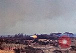 Image of 2nd Battalion 22nd Marine Regiment Okinawa Ryukyu Islands, 1945, second 19 stock footage video 65675052756