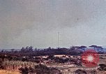 Image of 2nd Battalion 22nd Marine Regiment Okinawa Ryukyu Islands, 1945, second 20 stock footage video 65675052756