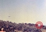 Image of 2nd Battalion 22nd Marine Regiment Okinawa Ryukyu Islands, 1945, second 21 stock footage video 65675052756