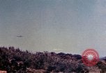 Image of 2nd Battalion 22nd Marine Regiment Okinawa Ryukyu Islands, 1945, second 22 stock footage video 65675052756