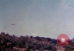 Image of 2nd Battalion 22nd Marine Regiment Okinawa Ryukyu Islands, 1945, second 23 stock footage video 65675052756