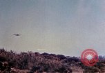 Image of 2nd Battalion 22nd Marine Regiment Okinawa Ryukyu Islands, 1945, second 24 stock footage video 65675052756