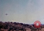 Image of 2nd Battalion 22nd Marine Regiment Okinawa Ryukyu Islands, 1945, second 25 stock footage video 65675052756