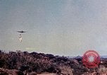 Image of 2nd Battalion 22nd Marine Regiment Okinawa Ryukyu Islands, 1945, second 26 stock footage video 65675052756