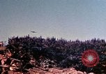 Image of 2nd Battalion 22nd Marine Regiment Okinawa Ryukyu Islands, 1945, second 28 stock footage video 65675052756