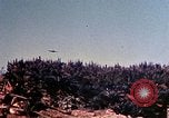 Image of 2nd Battalion 22nd Marine Regiment Okinawa Ryukyu Islands, 1945, second 29 stock footage video 65675052756