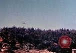 Image of 2nd Battalion 22nd Marine Regiment Okinawa Ryukyu Islands, 1945, second 30 stock footage video 65675052756