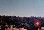 Image of 2nd Battalion 22nd Marine Regiment Okinawa Ryukyu Islands, 1945, second 31 stock footage video 65675052756