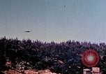 Image of 2nd Battalion 22nd Marine Regiment Okinawa Ryukyu Islands, 1945, second 32 stock footage video 65675052756