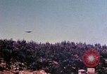 Image of 2nd Battalion 22nd Marine Regiment Okinawa Ryukyu Islands, 1945, second 33 stock footage video 65675052756