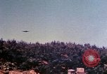 Image of 2nd Battalion 22nd Marine Regiment Okinawa Ryukyu Islands, 1945, second 34 stock footage video 65675052756