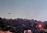 Image of 2nd Battalion 22nd Marine Regiment Okinawa Ryukyu Islands, 1945, second 35 stock footage video 65675052756