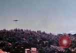 Image of 2nd Battalion 22nd Marine Regiment Okinawa Ryukyu Islands, 1945, second 37 stock footage video 65675052756