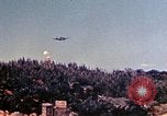 Image of 2nd Battalion 22nd Marine Regiment Okinawa Ryukyu Islands, 1945, second 39 stock footage video 65675052756