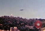 Image of 2nd Battalion 22nd Marine Regiment Okinawa Ryukyu Islands, 1945, second 40 stock footage video 65675052756
