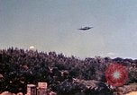 Image of 2nd Battalion 22nd Marine Regiment Okinawa Ryukyu Islands, 1945, second 41 stock footage video 65675052756